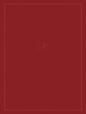 cover image of Generalized Functions